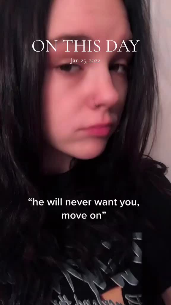 @Kait | 999🫀