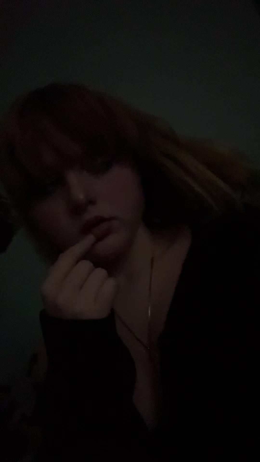 @lucyy