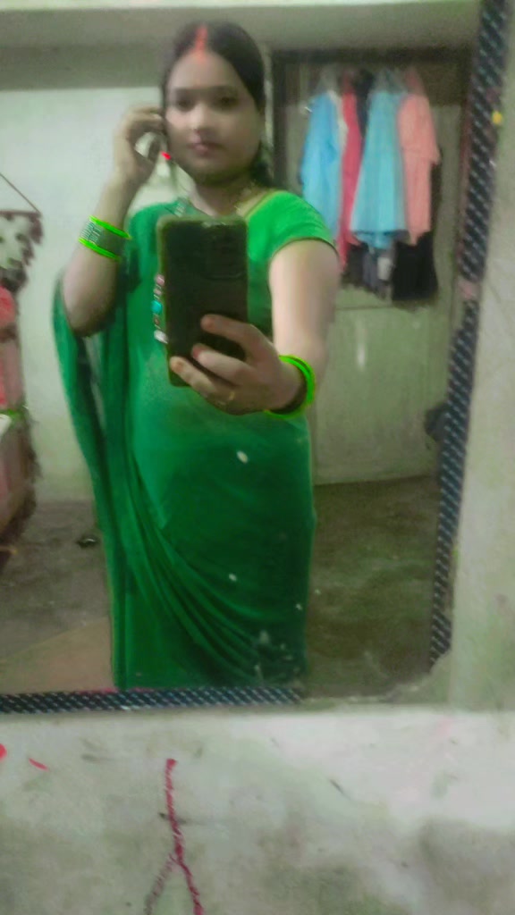 @rampatel00