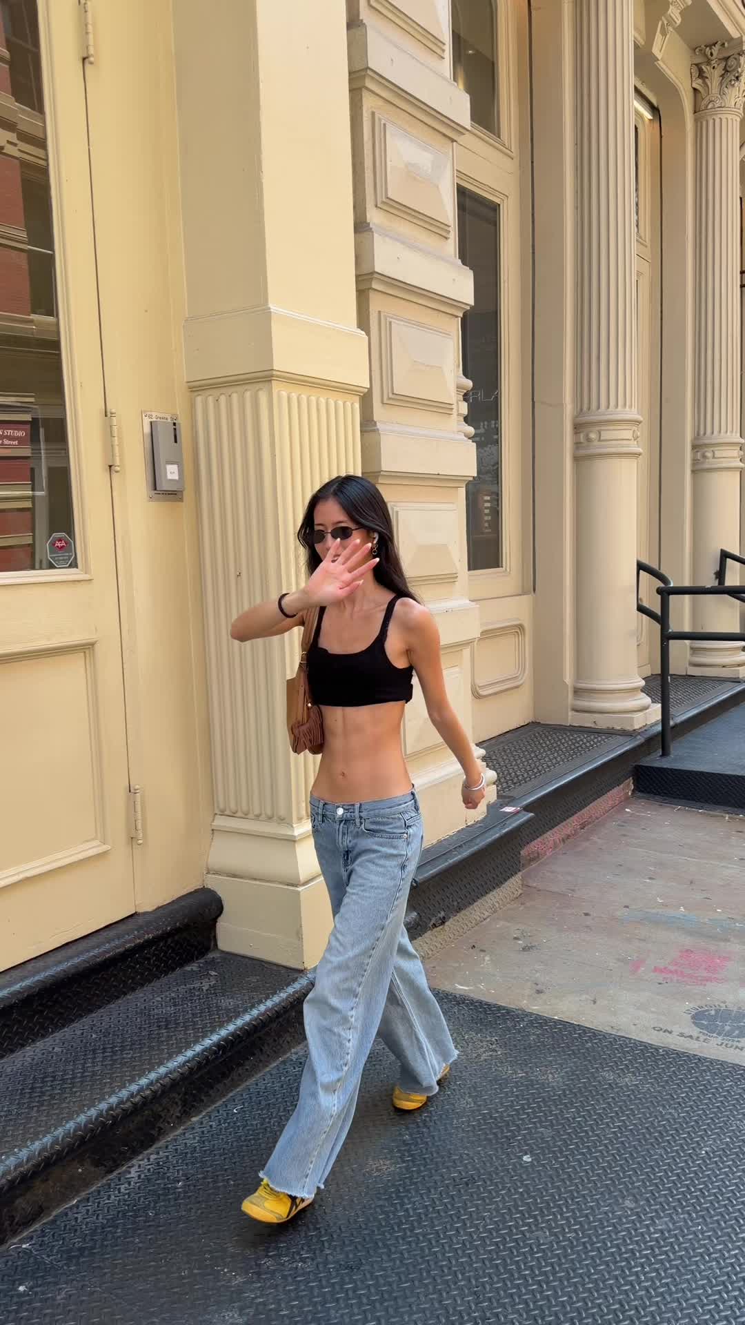 @yuna