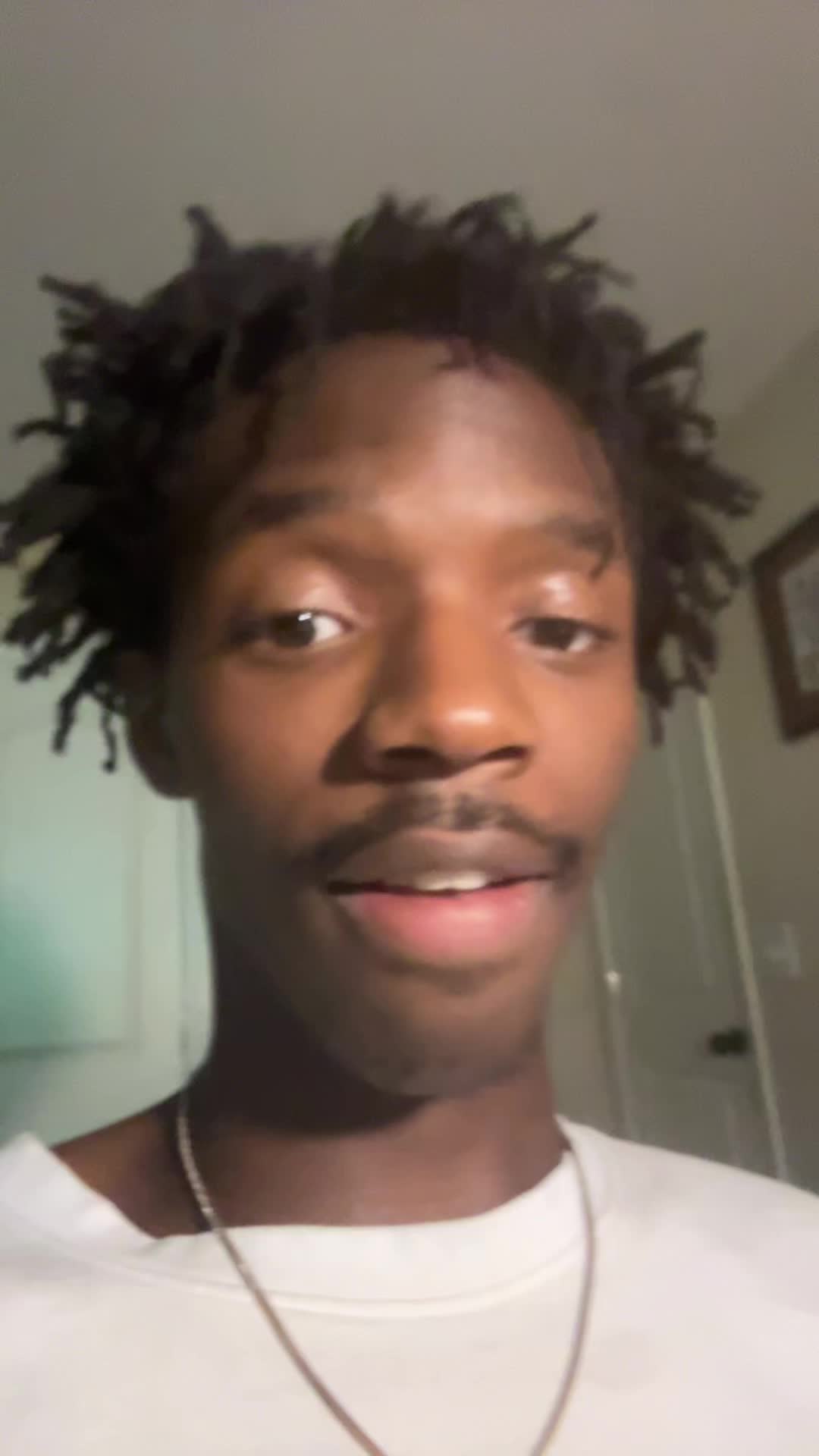 @yo_shasten
