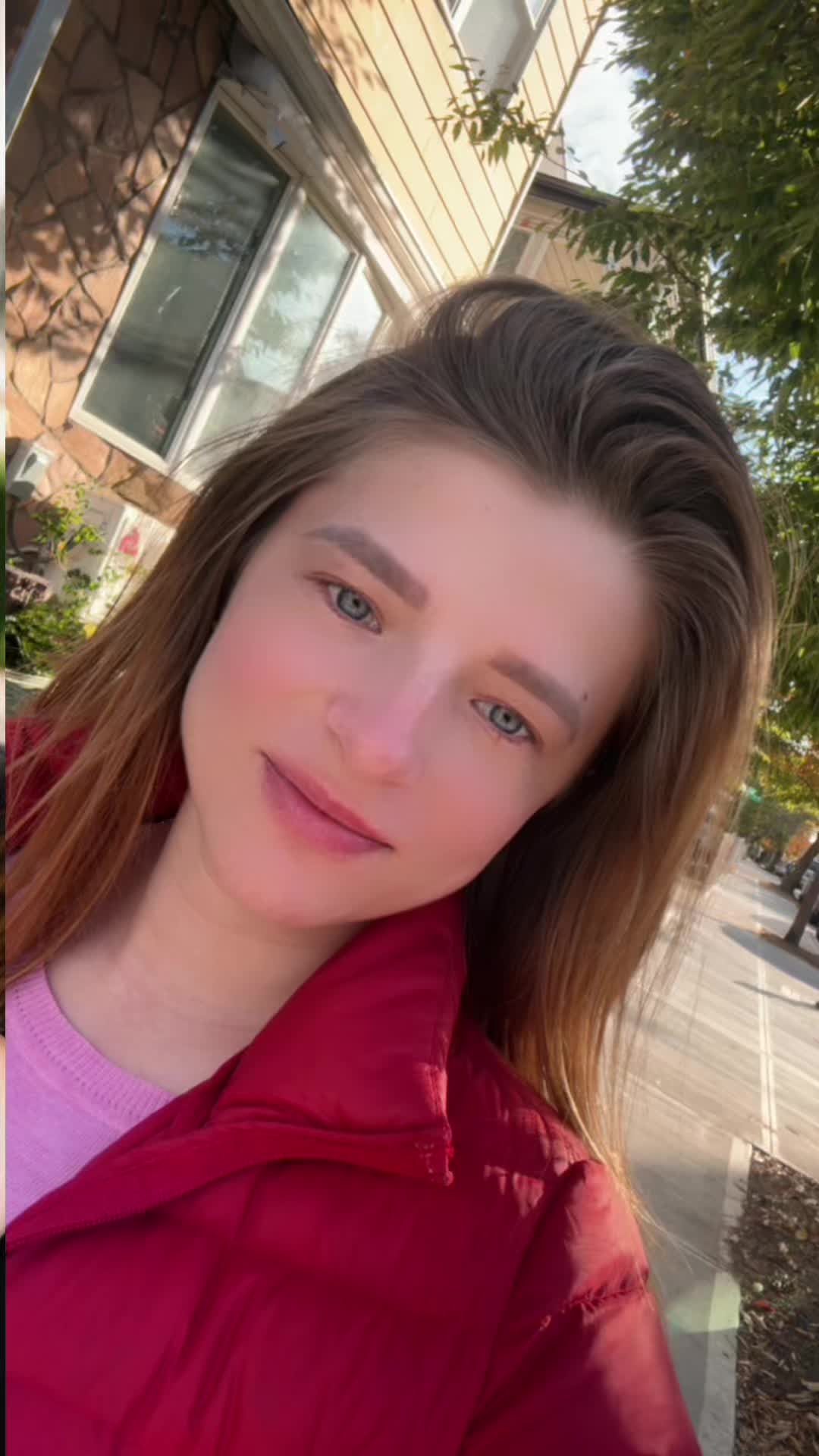 @Sofiia Chmar