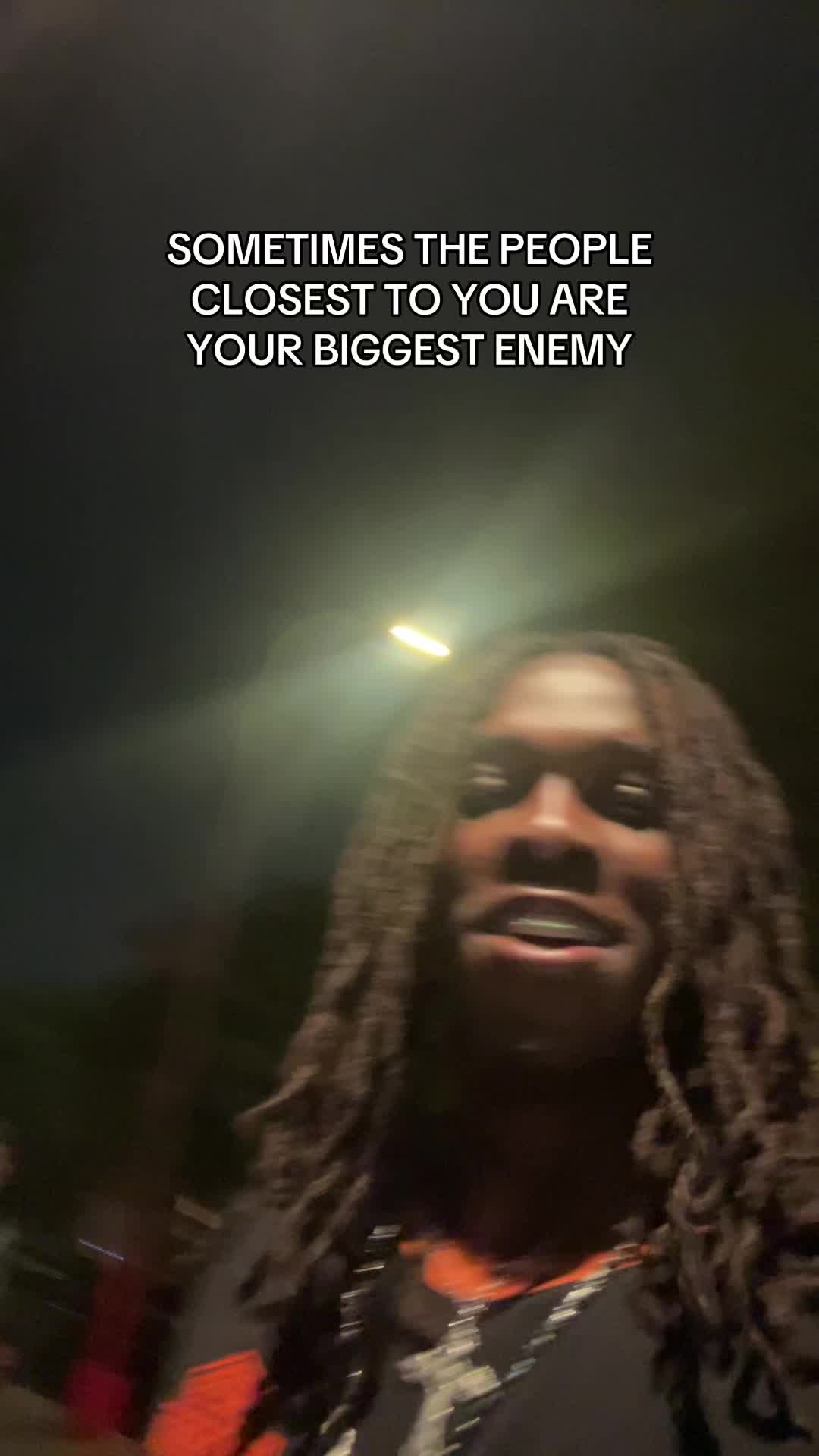 @Jojo