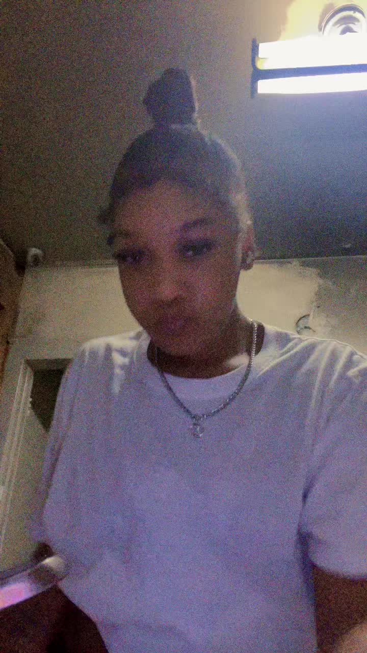 @yuhgurless