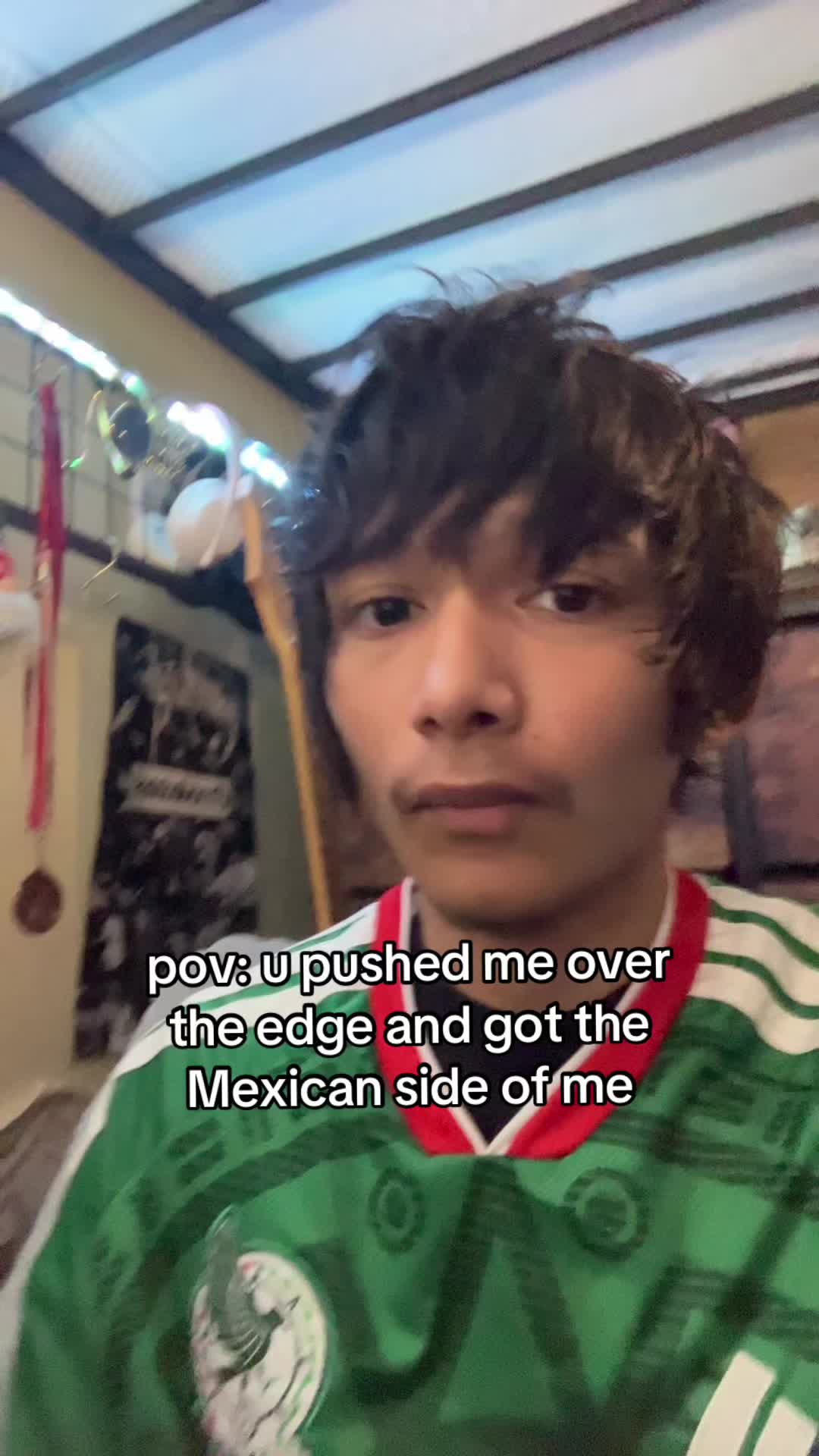 @rix