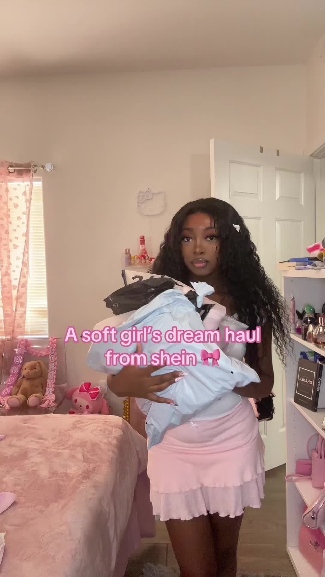 @🎀JordynZahmarie🎀
