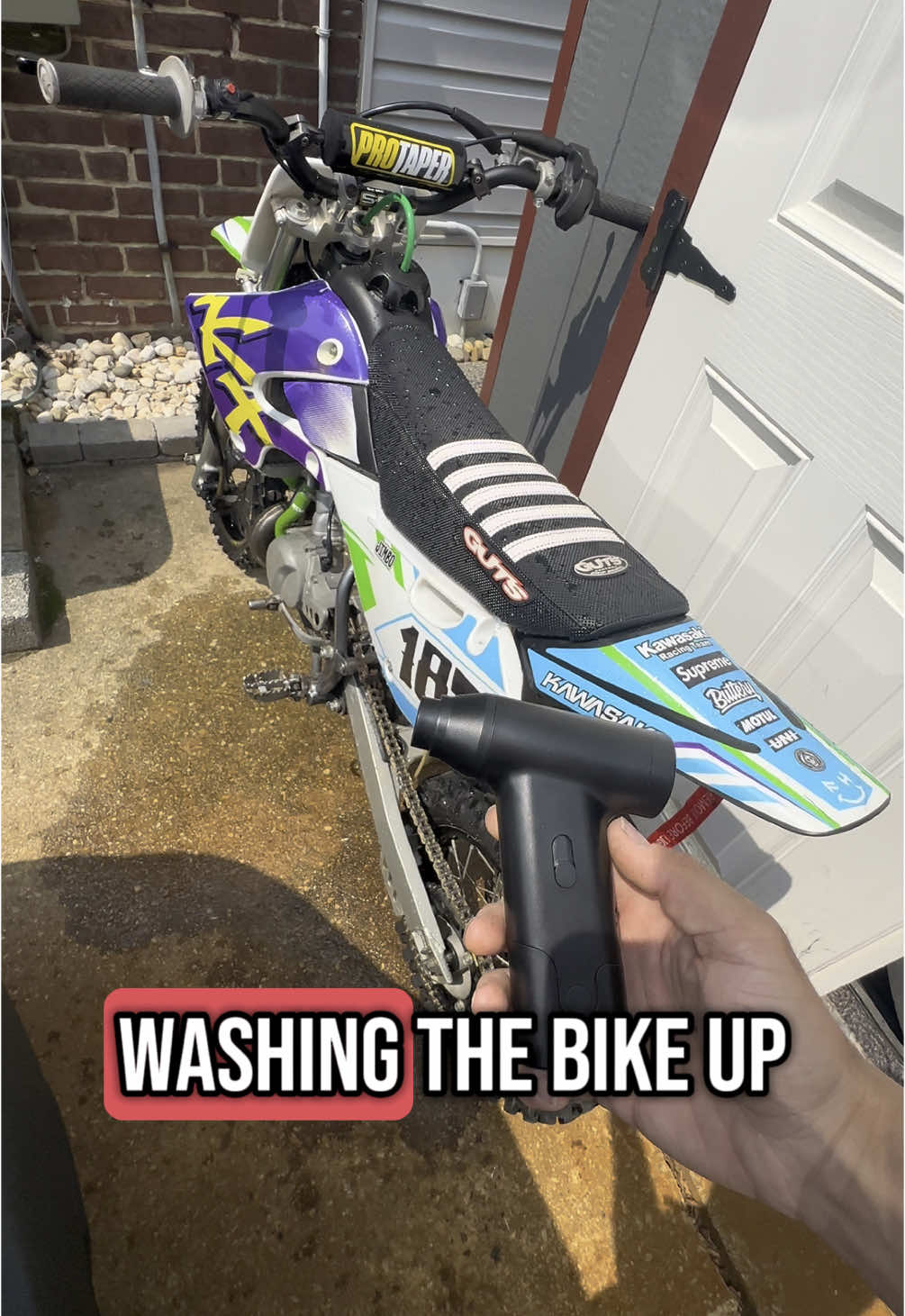 @JIMBOCHOPPERS