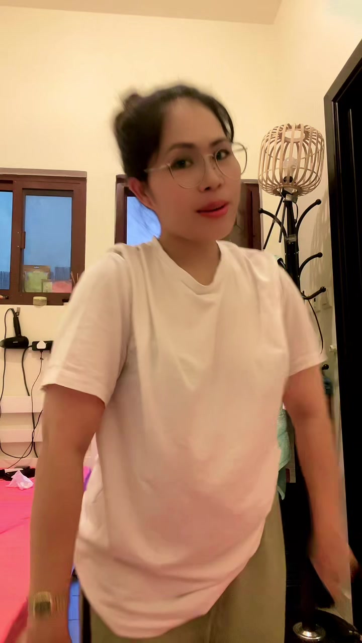 @graceleen01