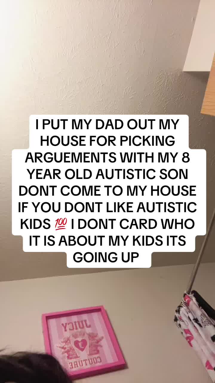 @bbwykthevibesho