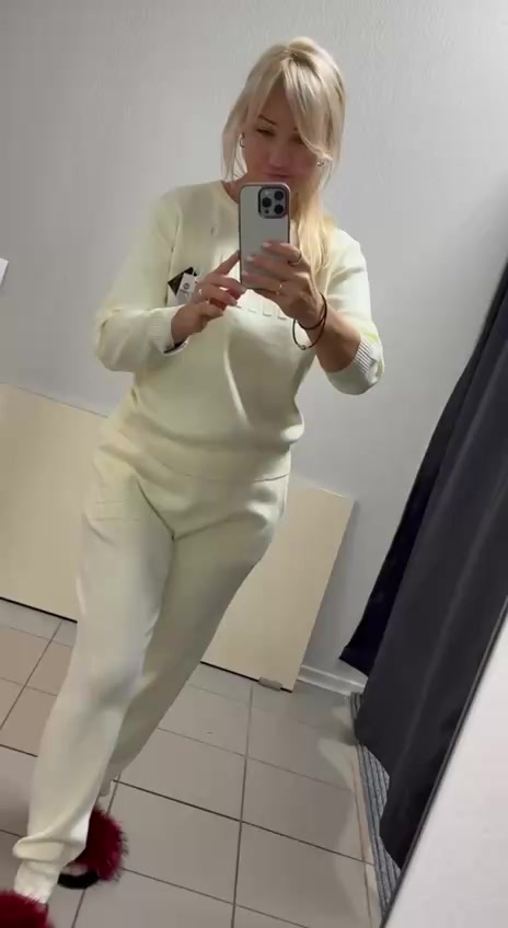 @Наталі