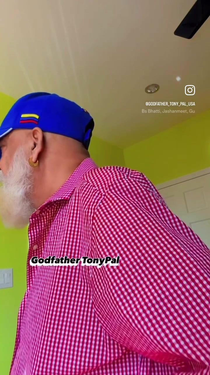 @tony_pal_usa