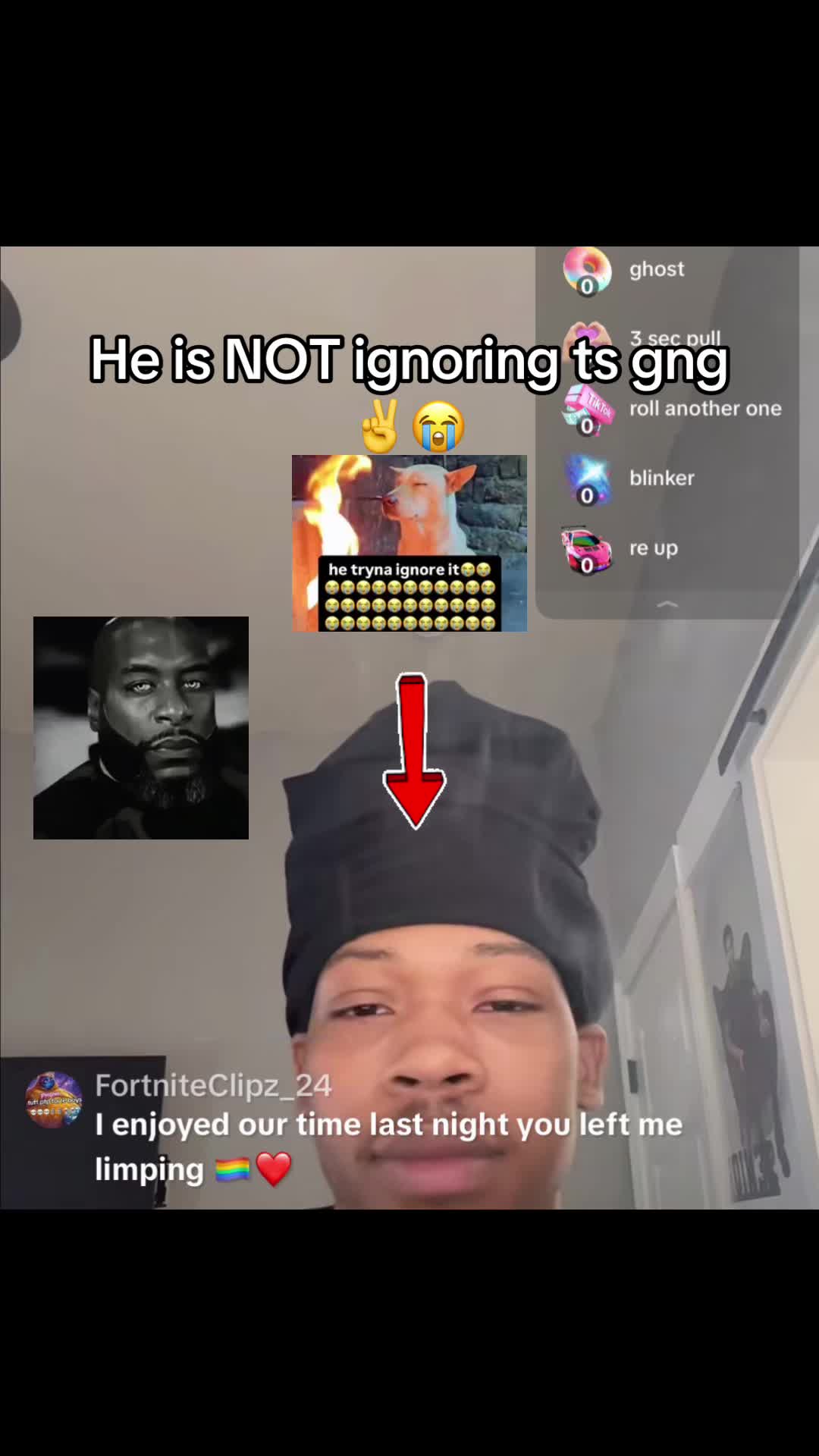 @FortniteClipz_24