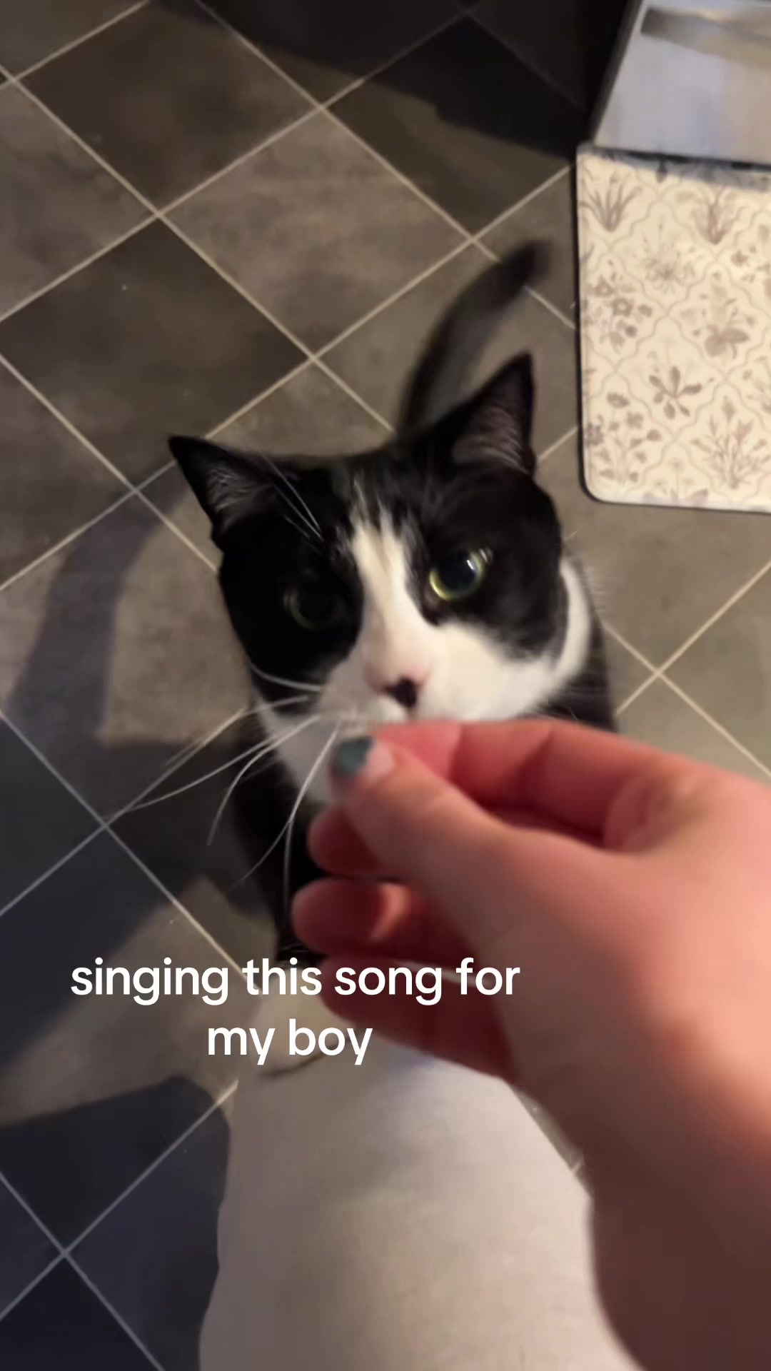 @V