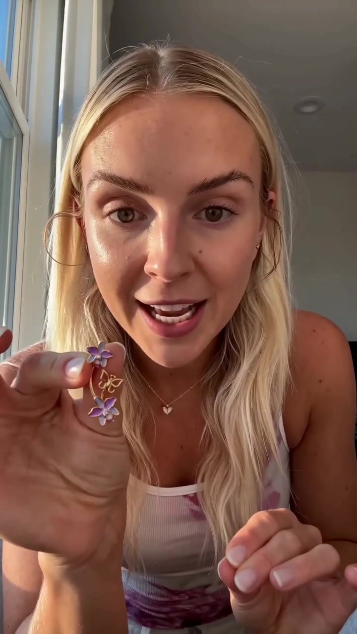 @Orchidique