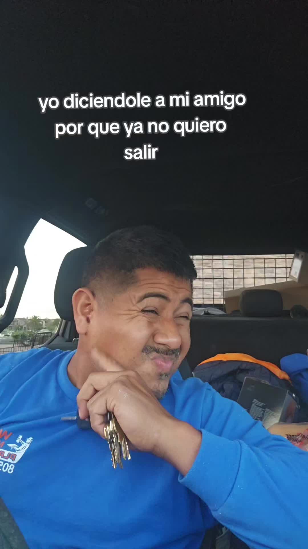 @Misa Ignacio