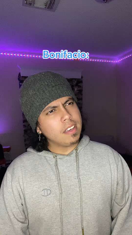 @IannCarlos24