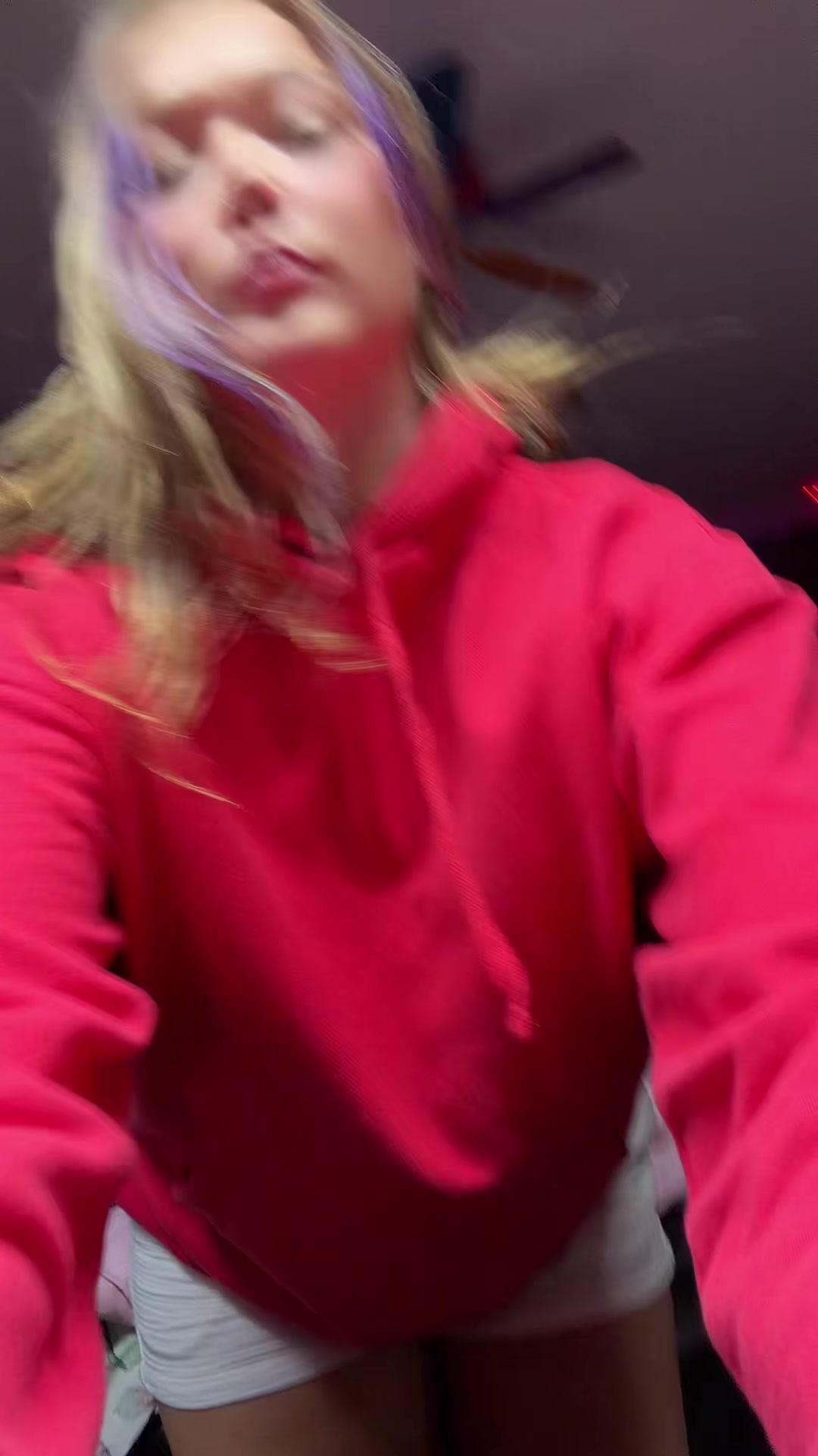 @gianna