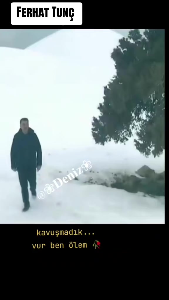@❀𝐃𝐞𝐧𝐢𝐳❀