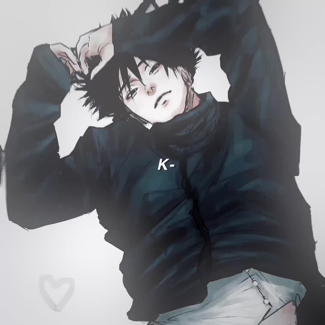 @𑣲 𝙖𝙡𝙡𝙮