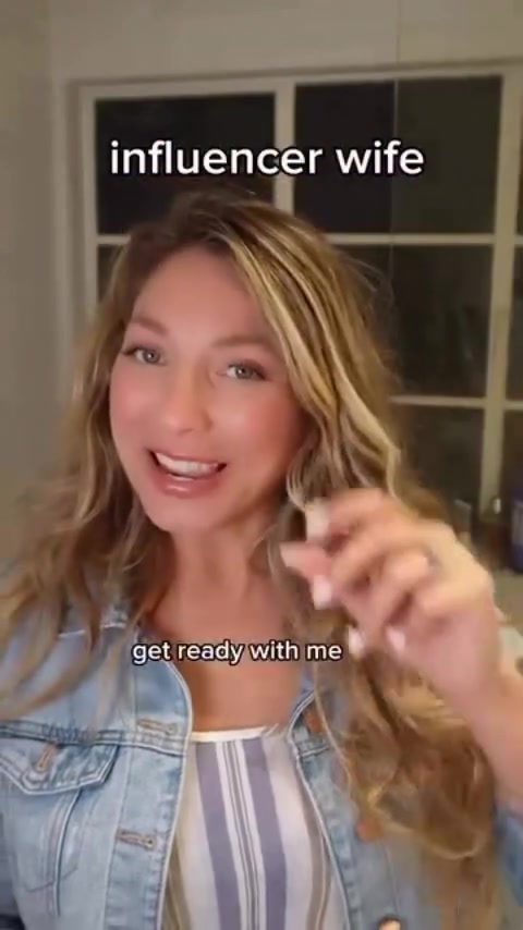@Beingbetsycox