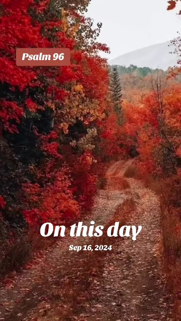 @Vikki_Tkn⬆️My✝️nFllwnJesus