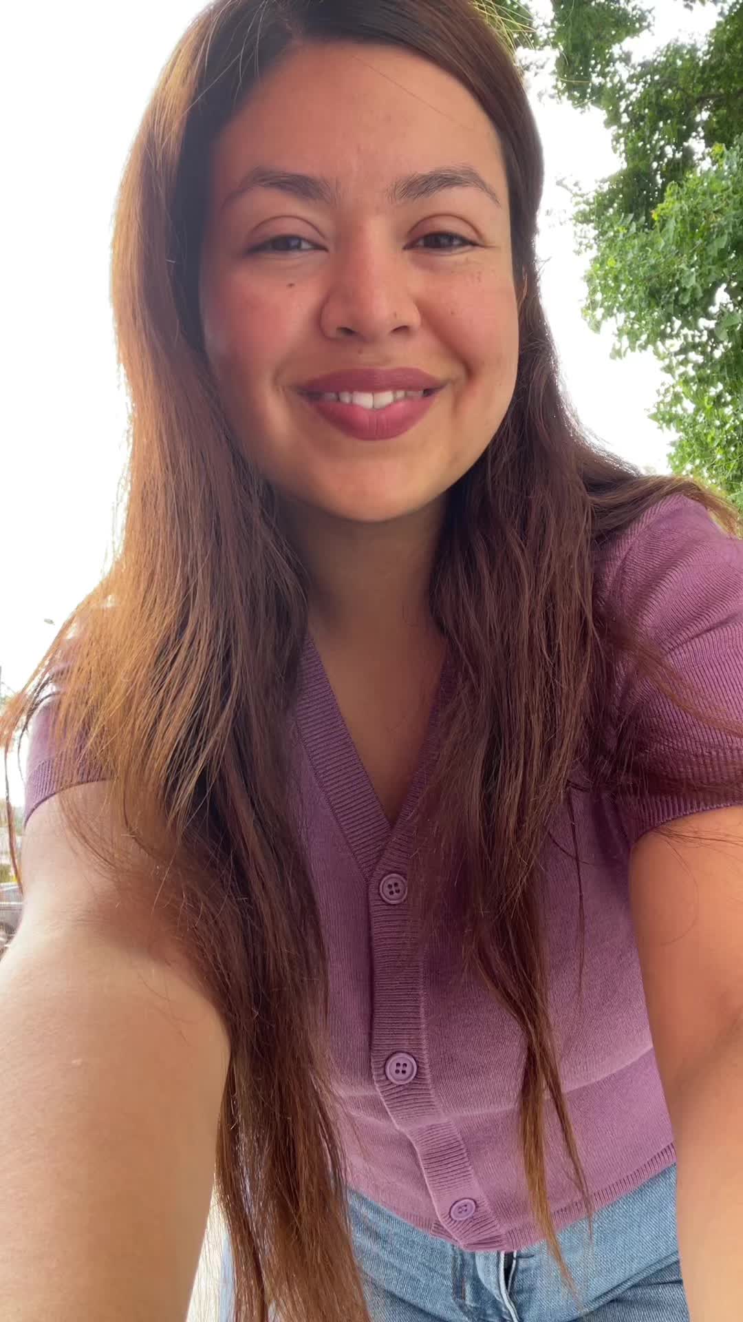 @MayraZelaya