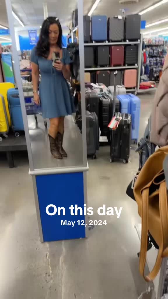 @SnshnnTn💋💋