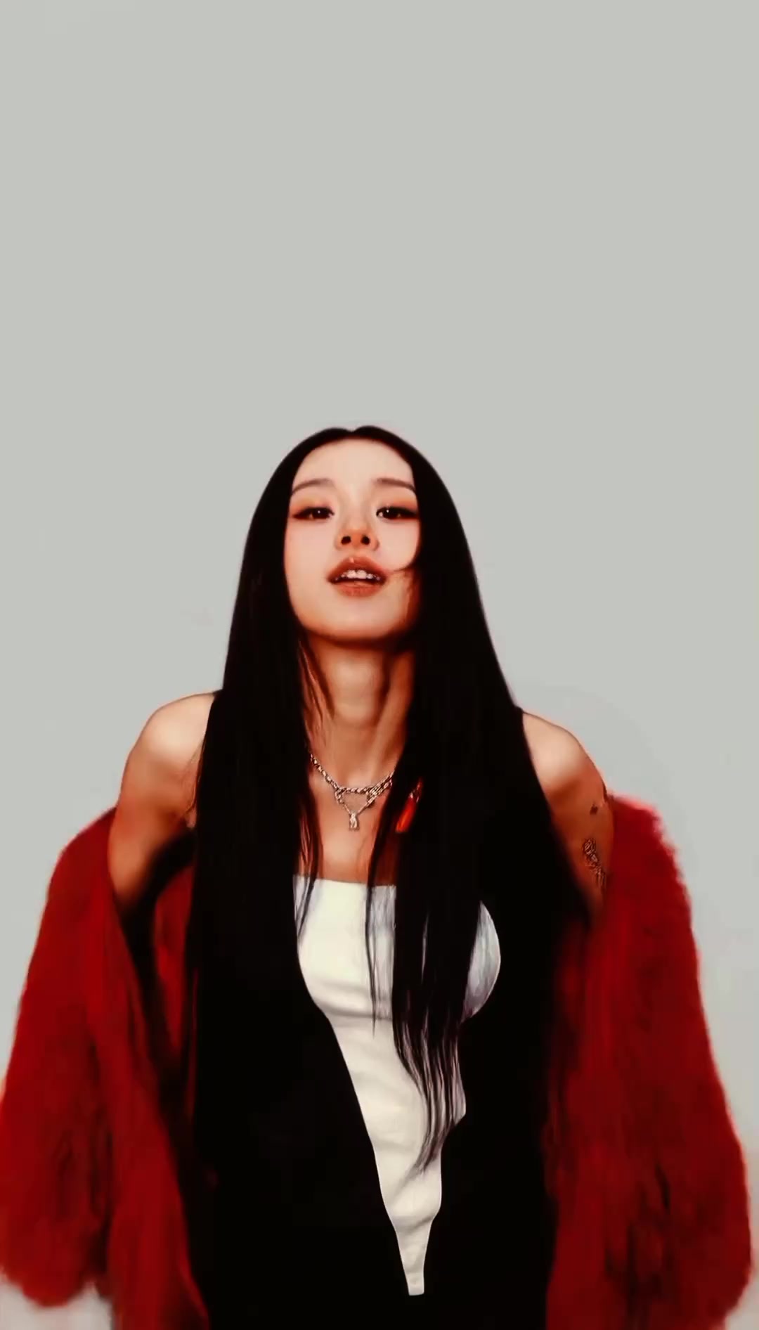 @🍓𝓜᥆rᥲᥒg᥆dᥲᥴhᥲᥱ🍓