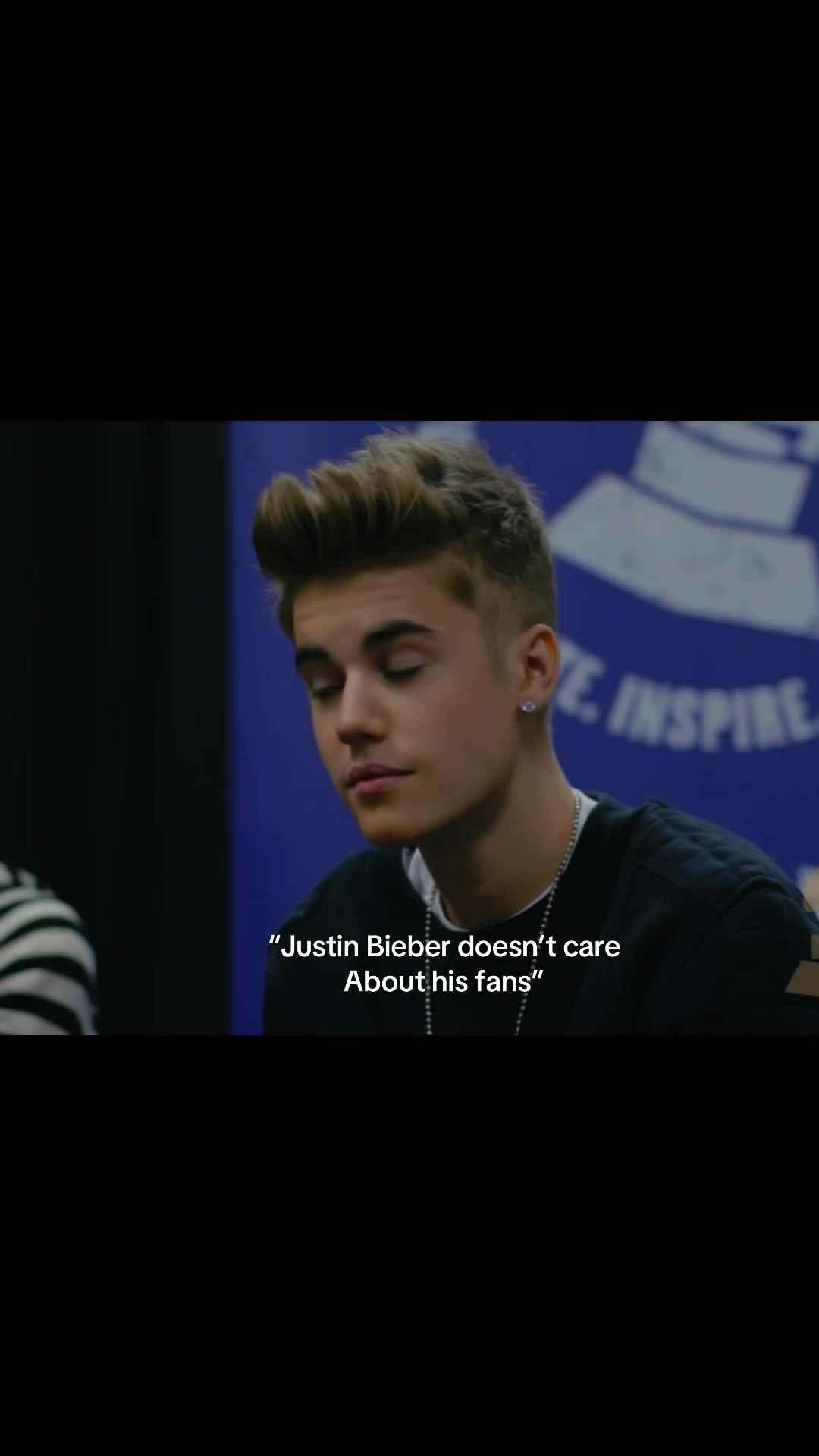 @Prime_Jb