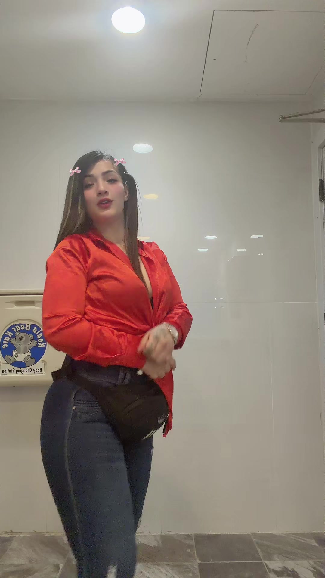 @Talia Mart&iacute;nez