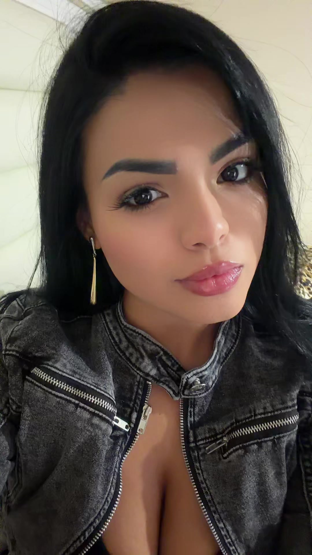 @Geimy Salgado