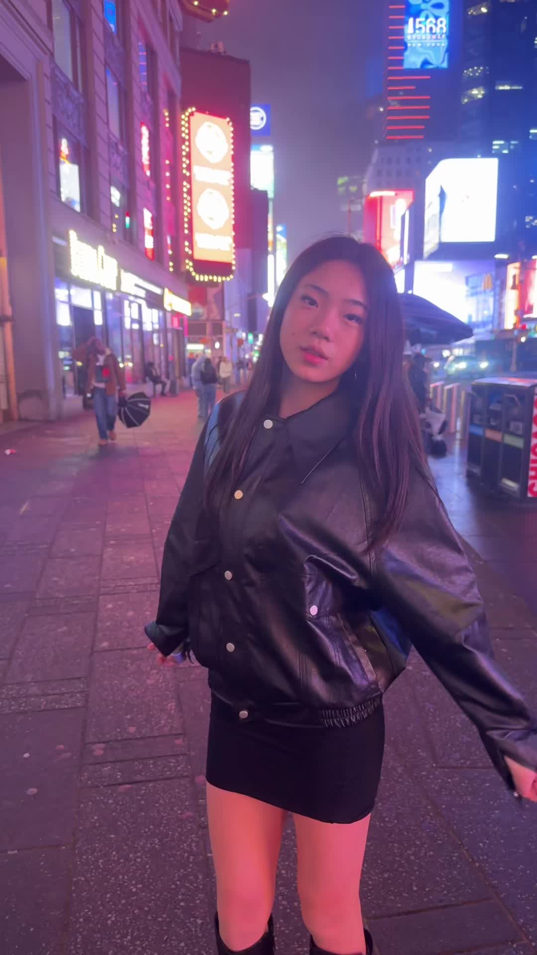 @olivia