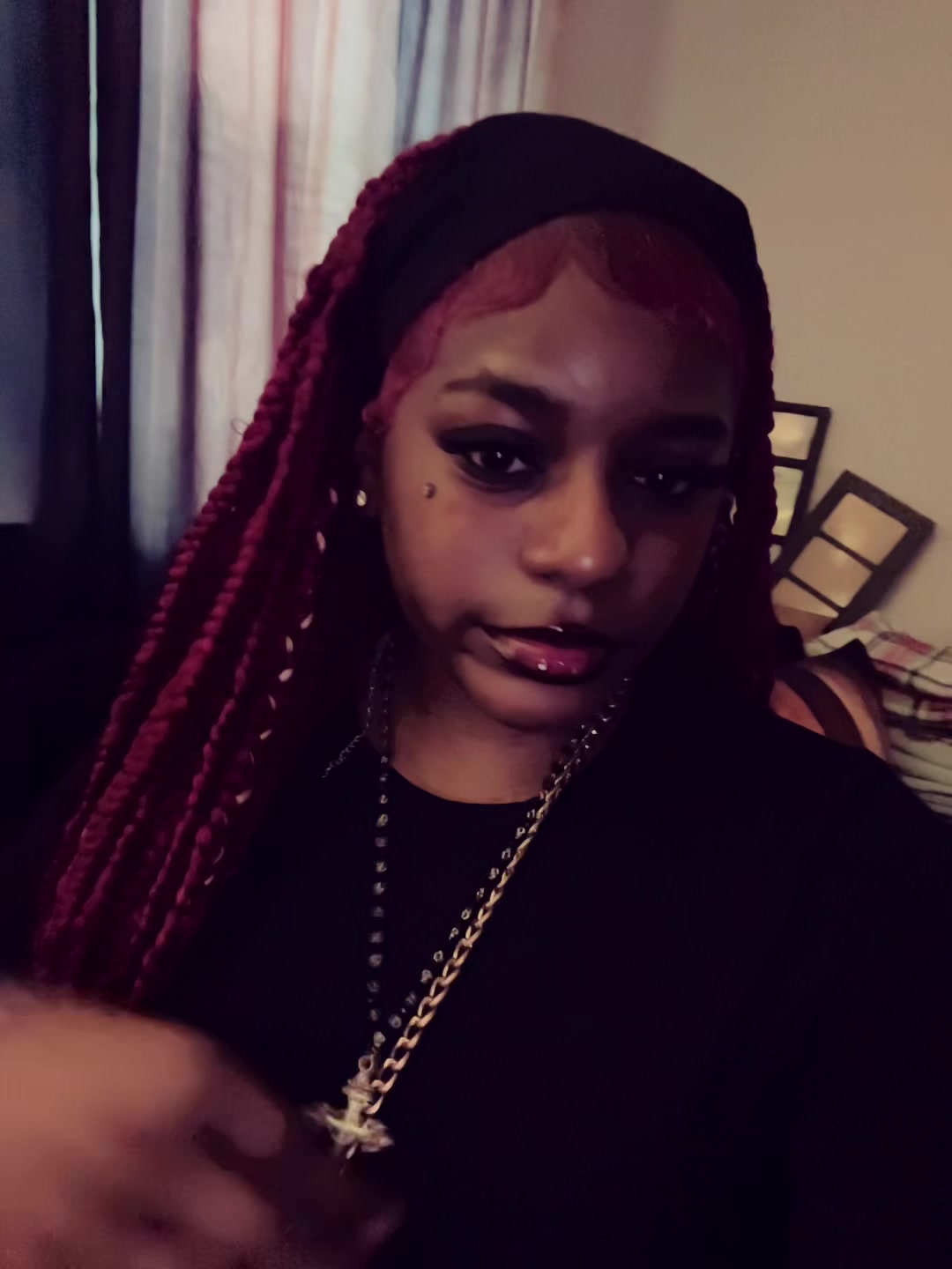 @ZARI.👾
