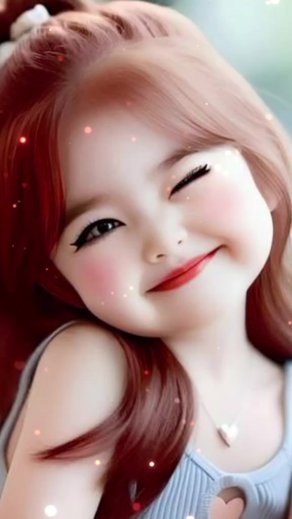@💞💌𝓚𝓪𝓶𝓼𝓱𝓪𝓽💌💞