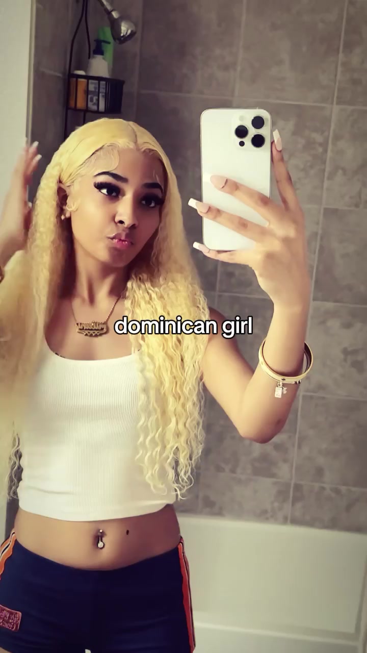 @JEYYBI