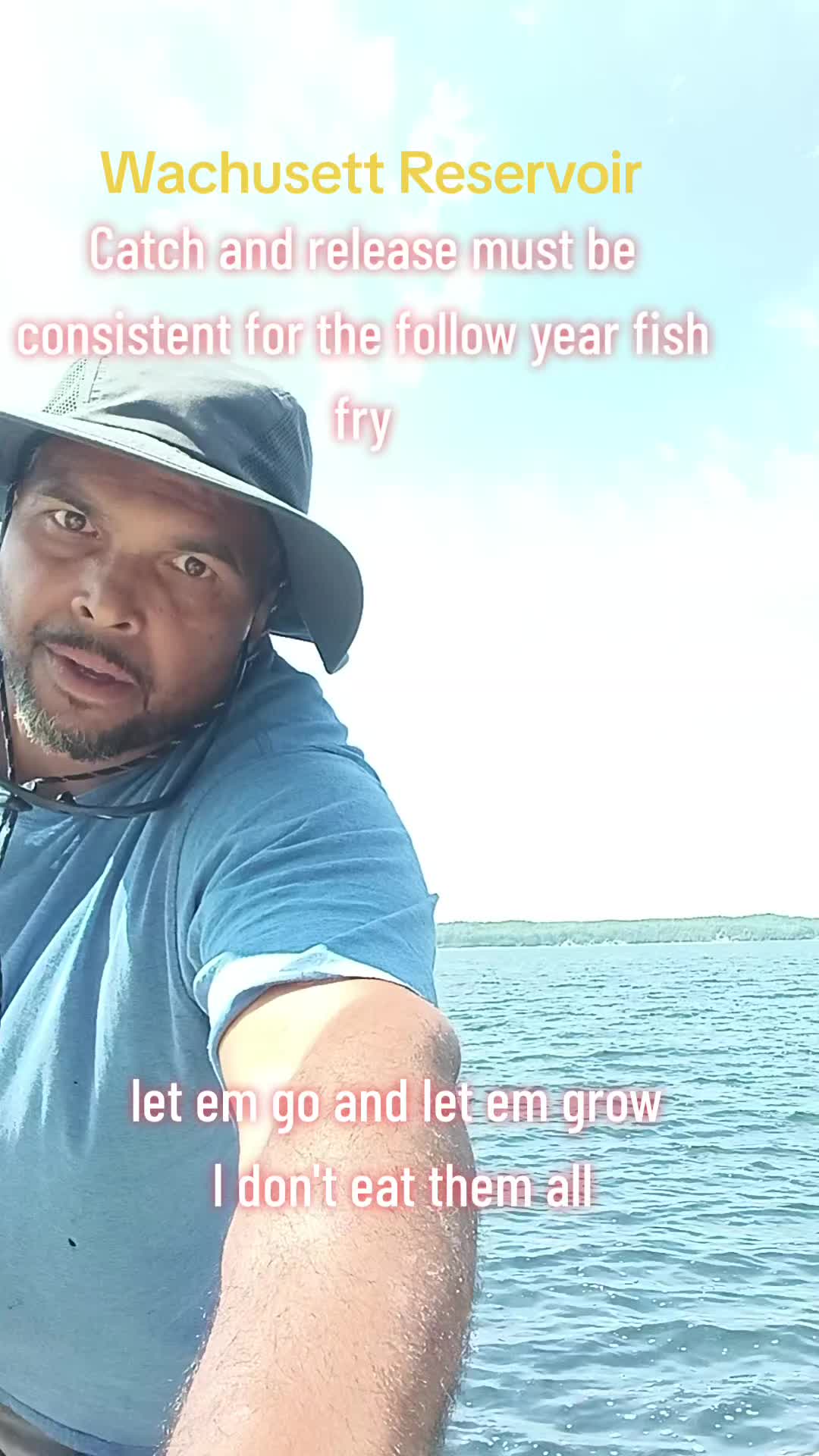 @Carlos Pagan