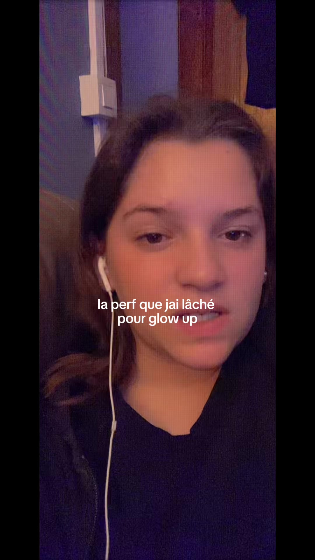 @Kimipcrd