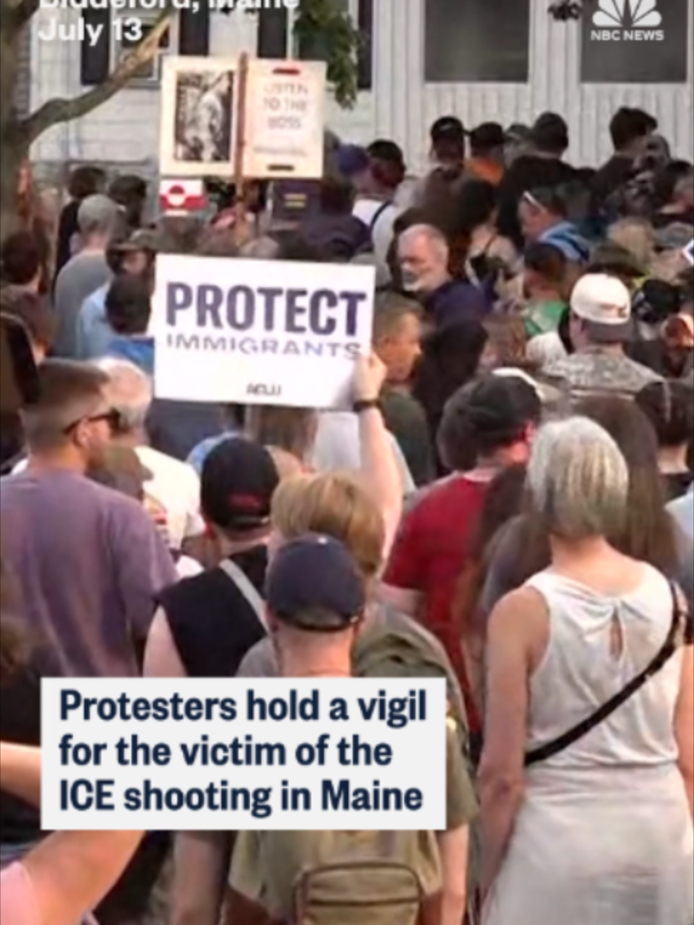 @nbcnews
