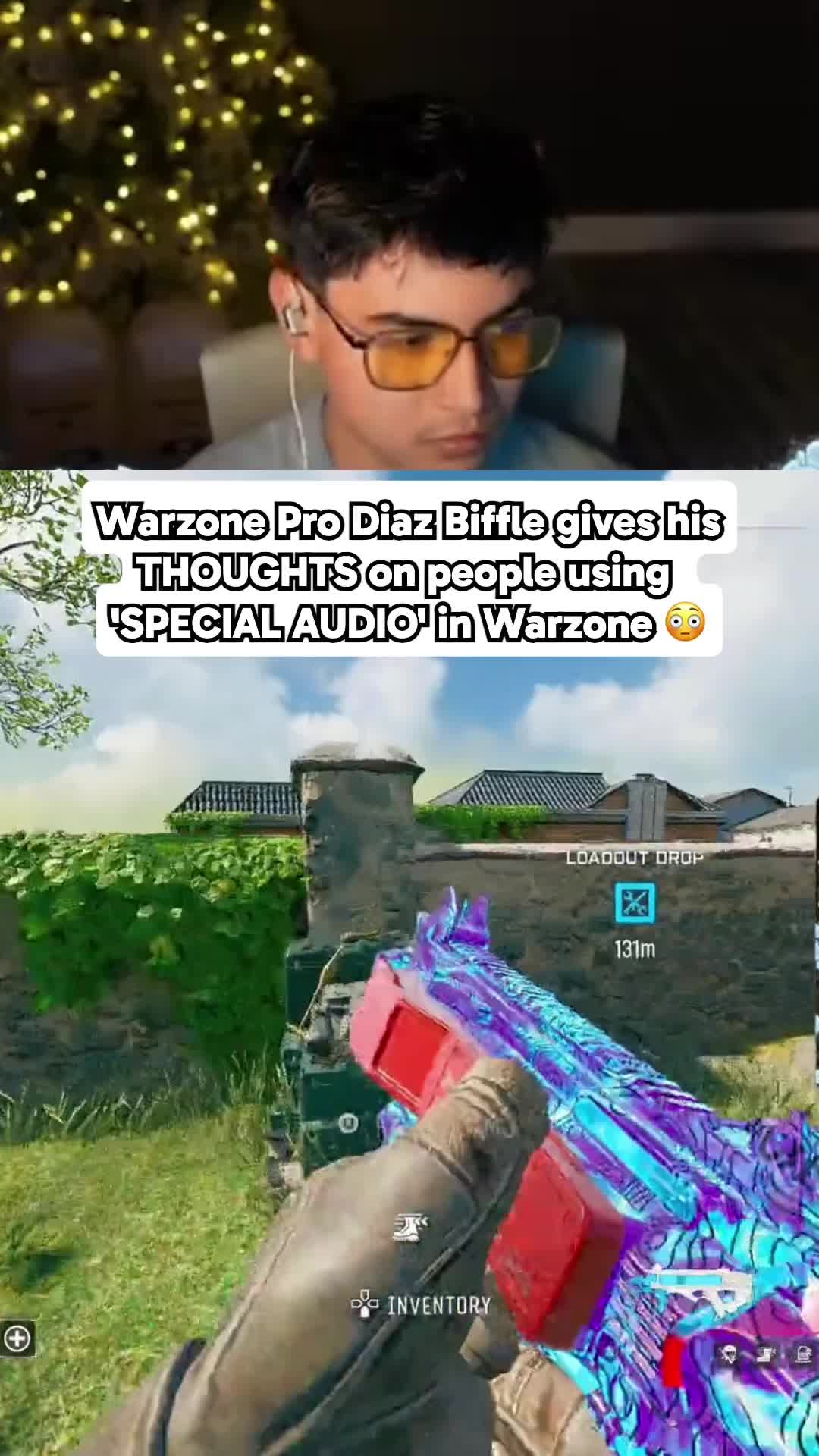 @CWD Clips
