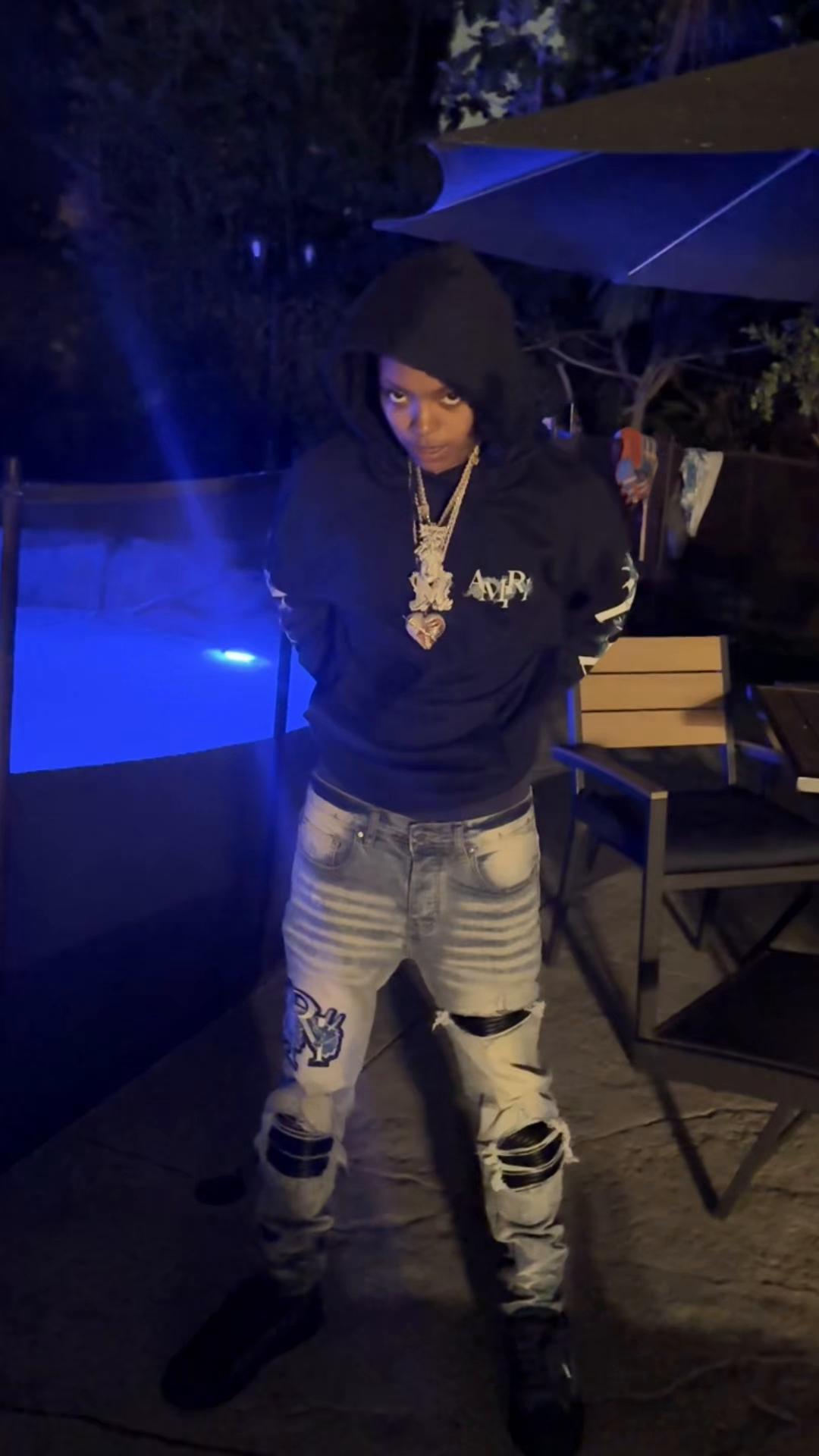 @sinobandz