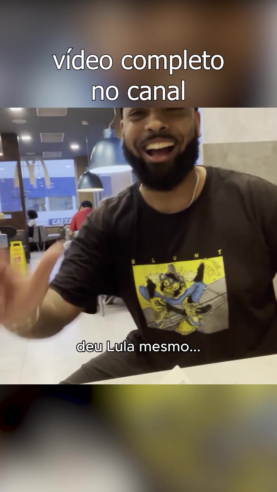 @Lala du LoL