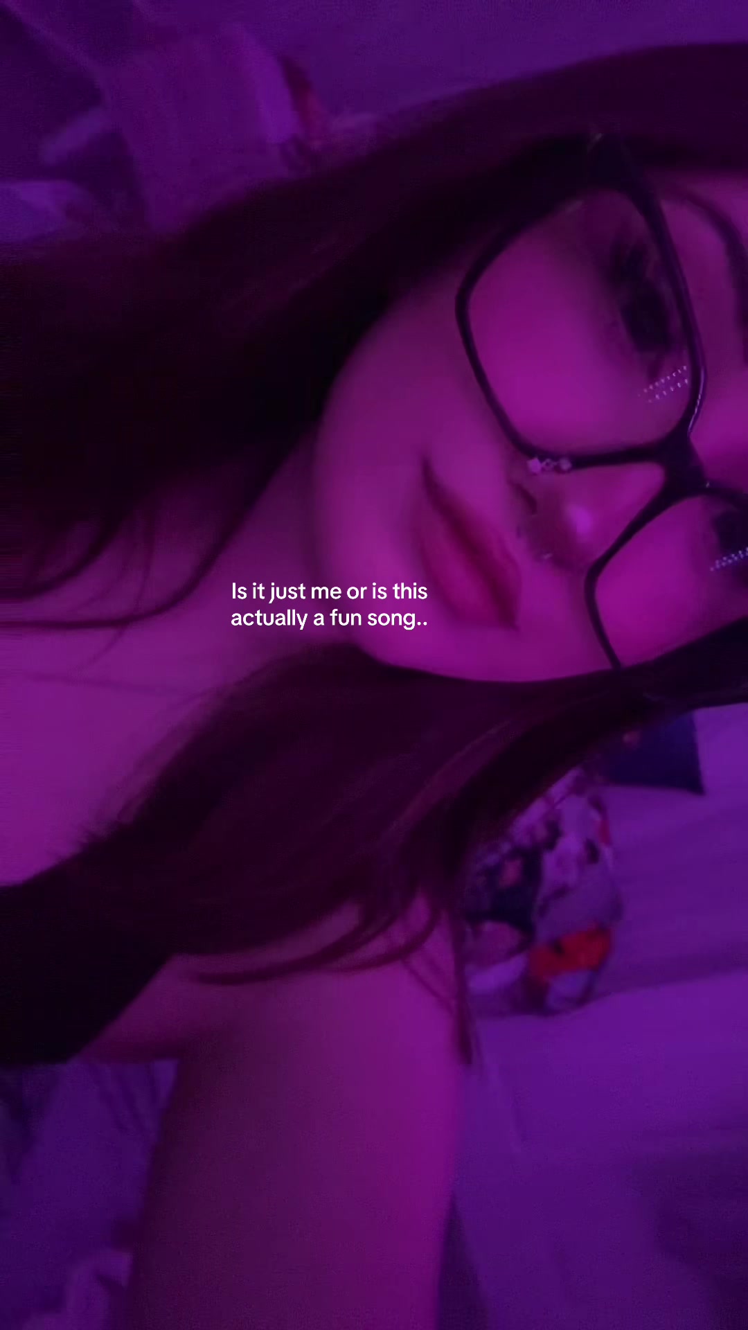 @𝔏𝔢𝔞𝔥🥀
