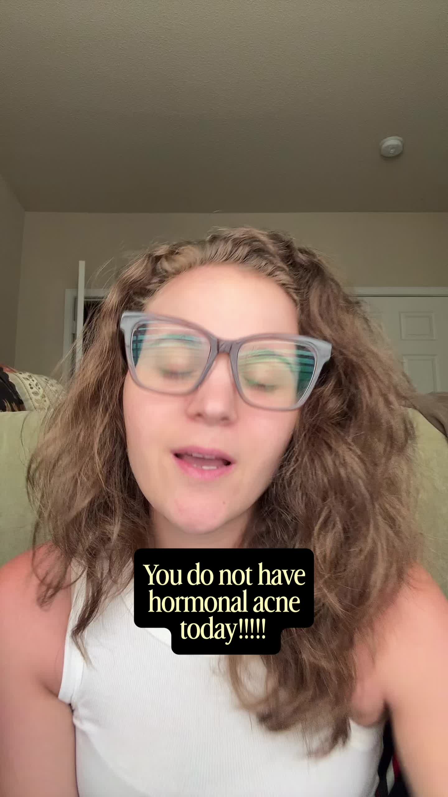 @beautifully_backwards