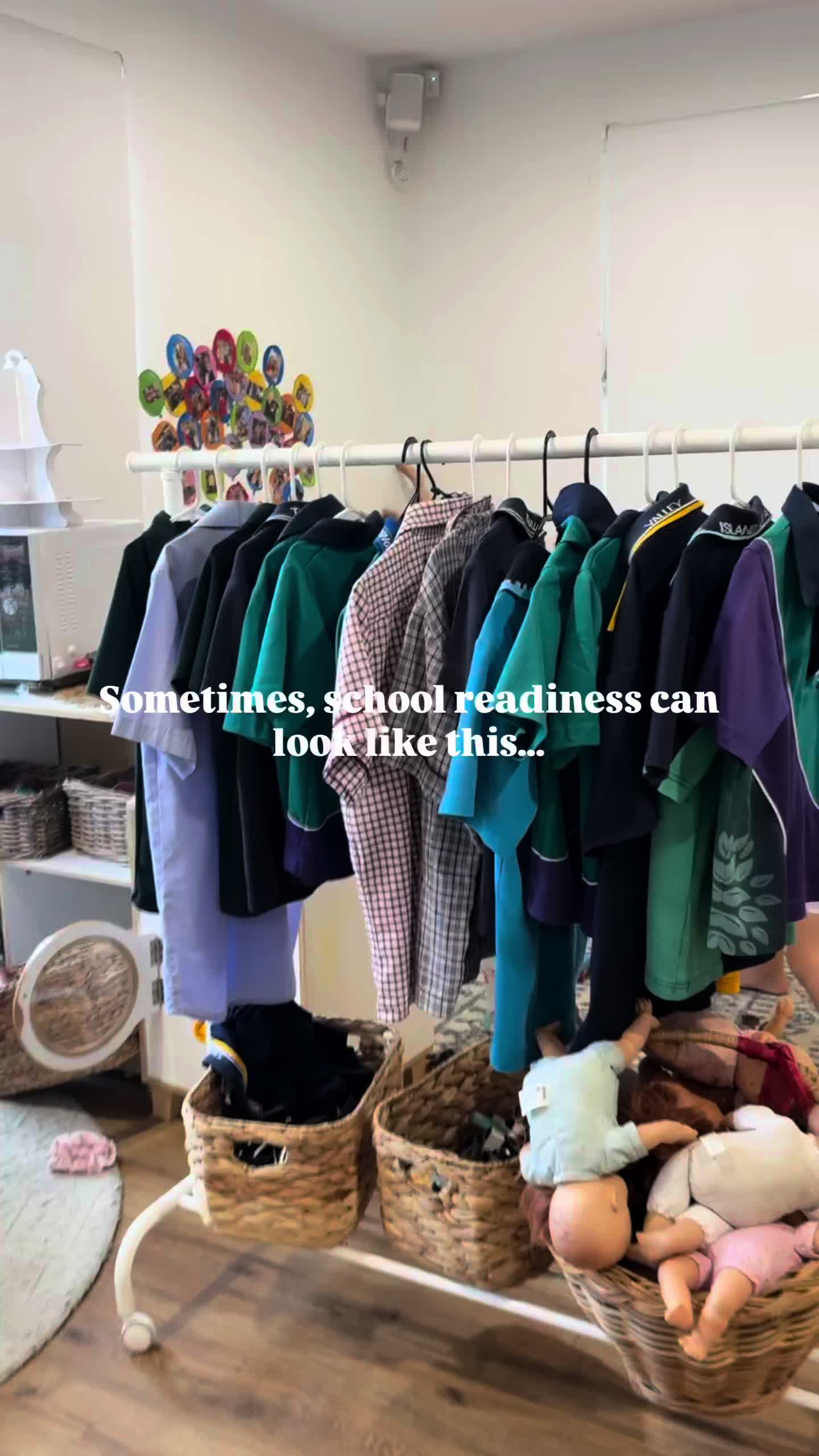 @EdenAcademyChildCare