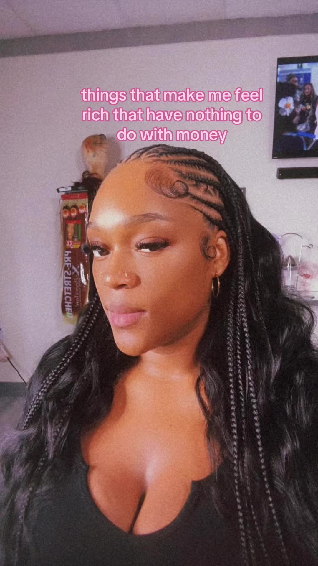 @cvdexo