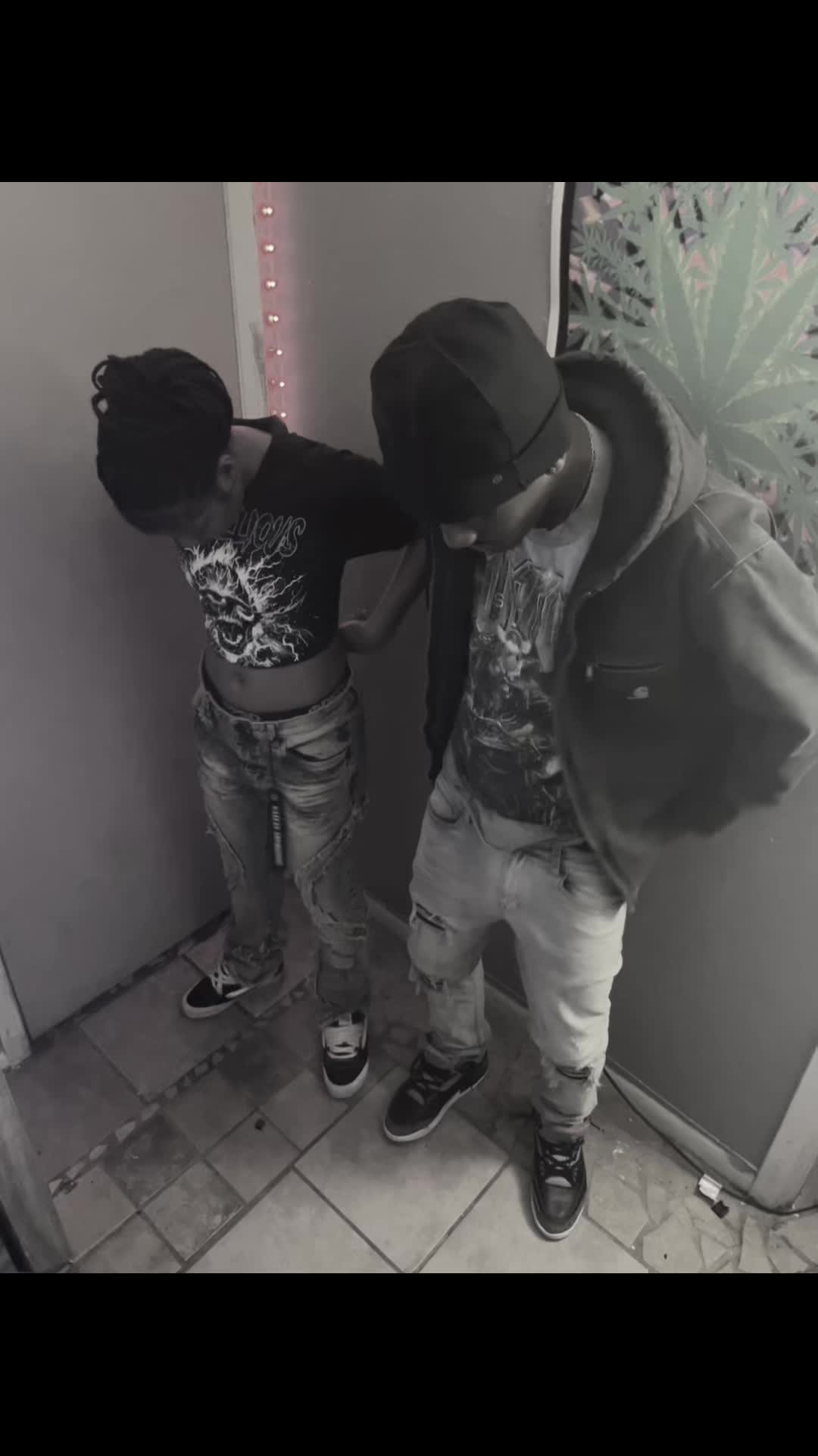 @bl00dybandsz