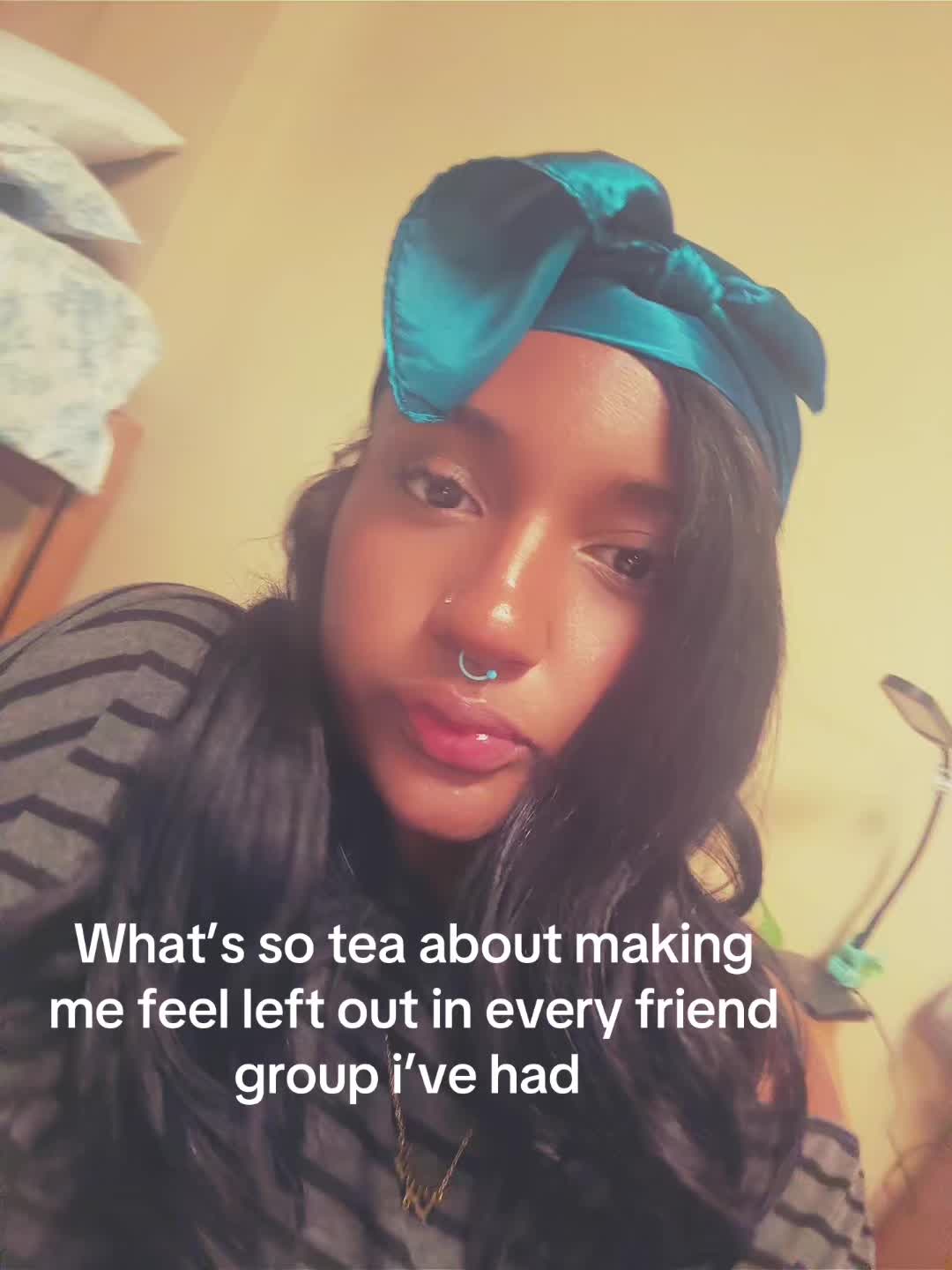 @️