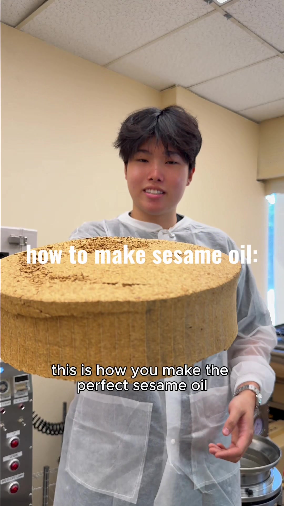 @stevenmotocooks