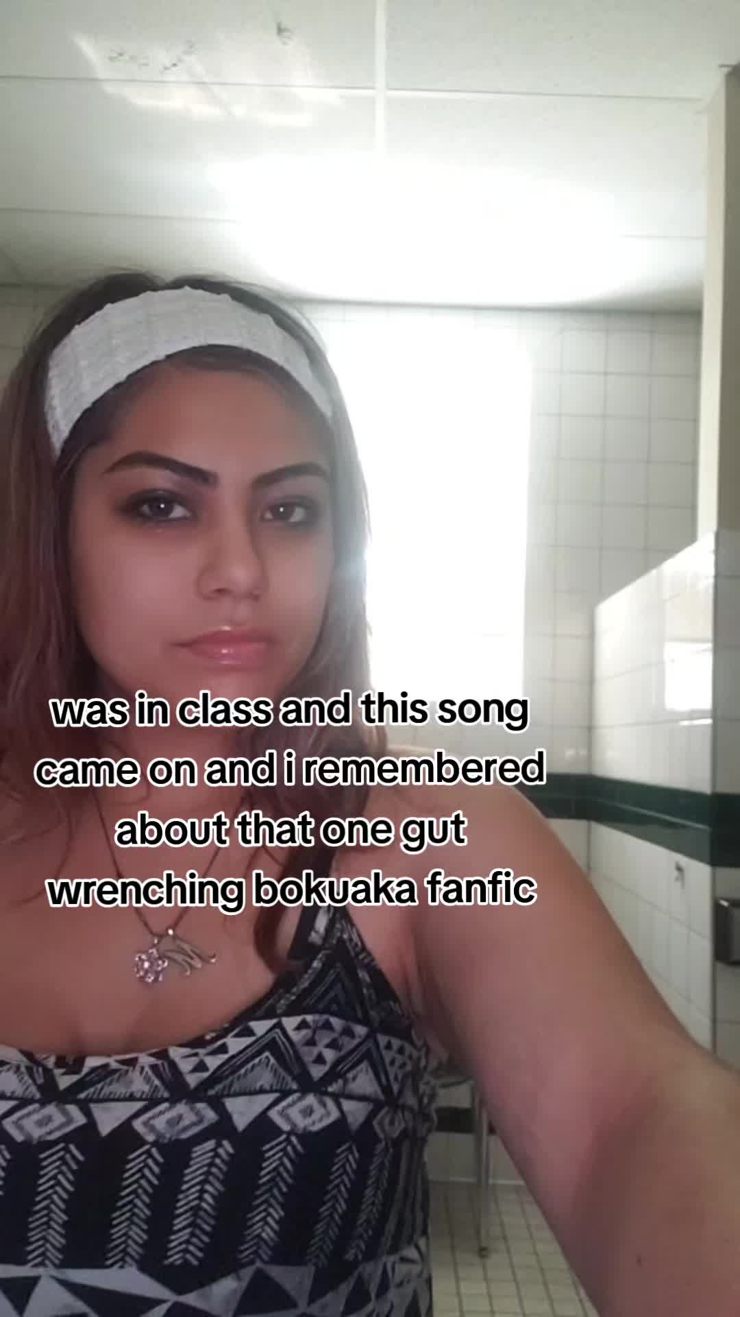 @^^