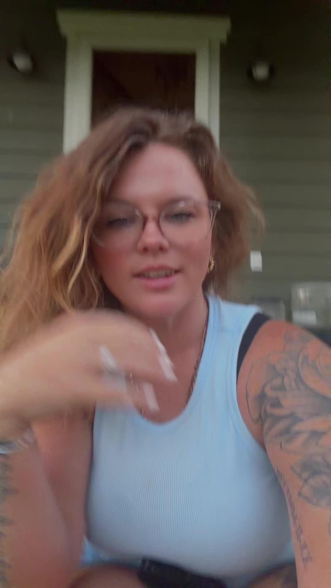 @Meagan